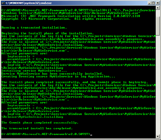 Screenshot - 081607_b1_i3_sm.gif